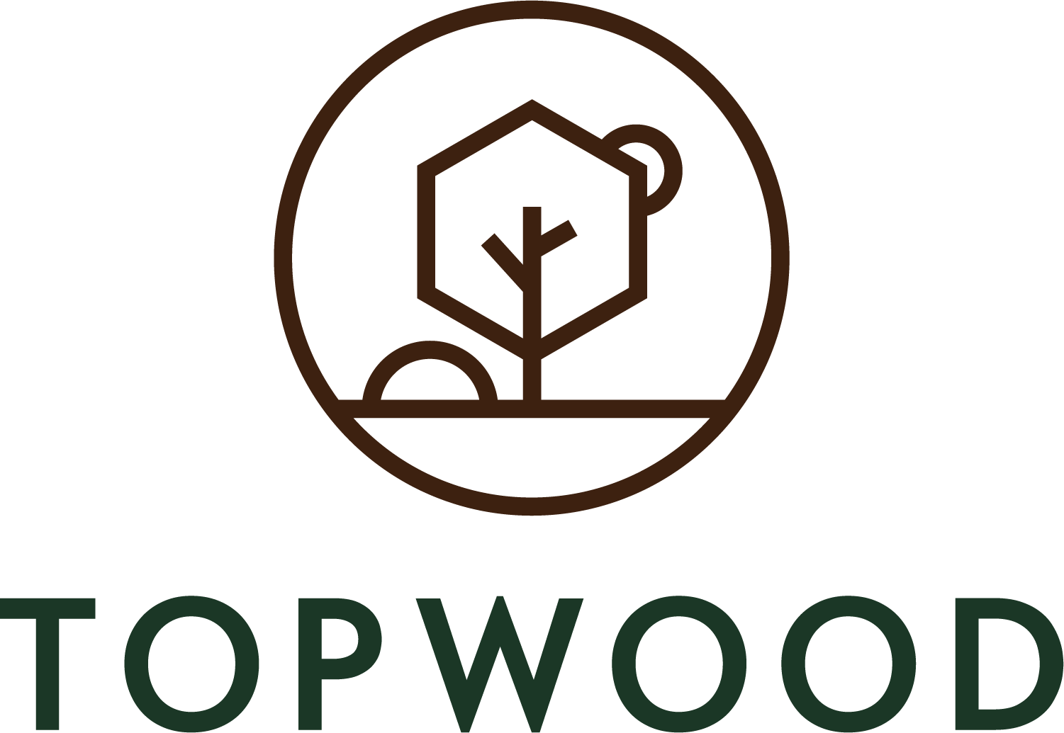 TopWood GmbH
